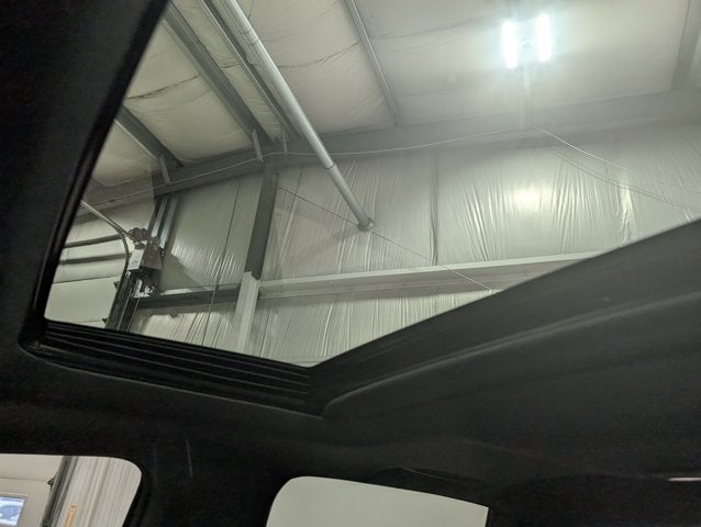 2024 Chevrolet Colorado 4WD ZR2