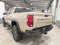 2024 Chevrolet Colorado 4WD ZR2
