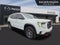2024 GMC Acadia AWD AT4