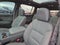 2024 GMC Acadia AWD AT4