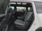 2024 GMC Acadia AWD AT4