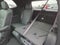 2024 GMC Acadia AWD AT4