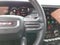 2024 GMC Acadia AWD AT4