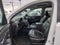 2019 Chevrolet Traverse RS