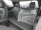 2019 Chevrolet Traverse RS