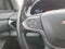 2019 Chevrolet Traverse RS