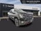 2021 GMC Sierra 2500HD AT4