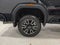 2021 GMC Sierra 2500HD AT4