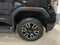 2021 GMC Sierra 2500HD AT4