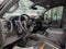 2021 GMC Sierra 2500HD AT4