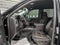 2021 GMC Sierra 2500HD AT4