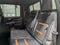 2021 GMC Sierra 2500HD AT4