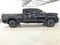 2021 GMC Sierra 2500HD AT4