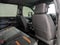 2021 GMC Sierra 2500HD AT4