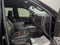 2021 GMC Sierra 2500HD AT4