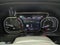 2021 GMC Sierra 2500HD AT4