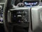 2021 GMC Sierra 2500HD AT4