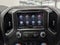 2021 GMC Sierra 2500HD AT4