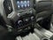 2021 GMC Sierra 2500HD AT4