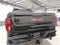 2021 GMC Sierra 2500HD AT4