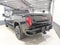 2021 GMC Sierra 2500HD AT4