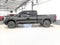2021 GMC Sierra 2500HD AT4