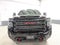 2021 GMC Sierra 2500HD AT4