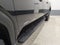 2021 GMC Sierra 2500HD AT4
