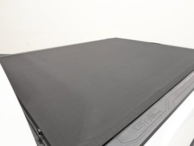 2025 GMC Sierra 2500HD SLE