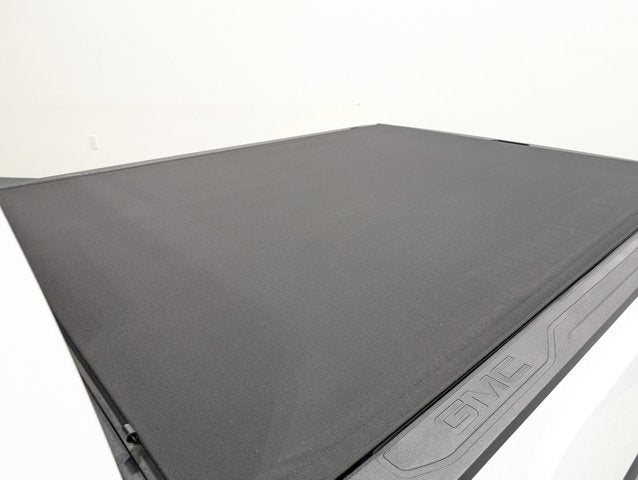 2025 GMC Sierra 2500HD SLE