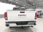 2025 GMC Sierra 2500HD SLE