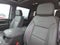 2025 GMC Sierra 3500HD Denali