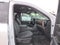 2025 GMC Sierra 3500HD Denali