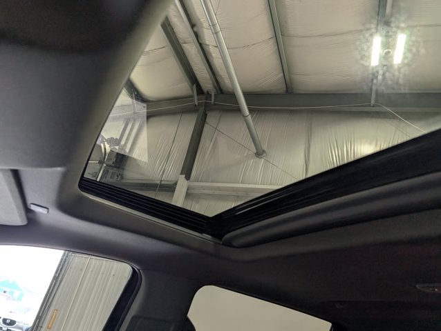 2025 GMC Sierra 3500HD Denali