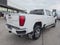 2025 GMC Sierra 3500HD Denali