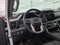 2025 GMC Sierra 3500HD Denali