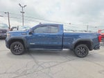 2019 GMC Sierra 1500 Elevation