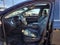 2020 Cadillac XT5 Premium Luxury AWD