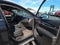 2020 Cadillac XT5 Premium Luxury AWD