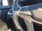 2020 Cadillac XT5 Premium Luxury AWD