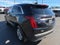 2020 Cadillac XT5 Premium Luxury AWD