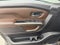 2023 Nissan Titan Platinum Reserve