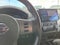 2012 Nissan Frontier SV