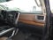 2018 Nissan Titan XD Platinum Reserve