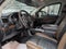 2018 Nissan Titan XD Platinum Reserve