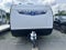 2024 Gulfstream Ameri Lite Base