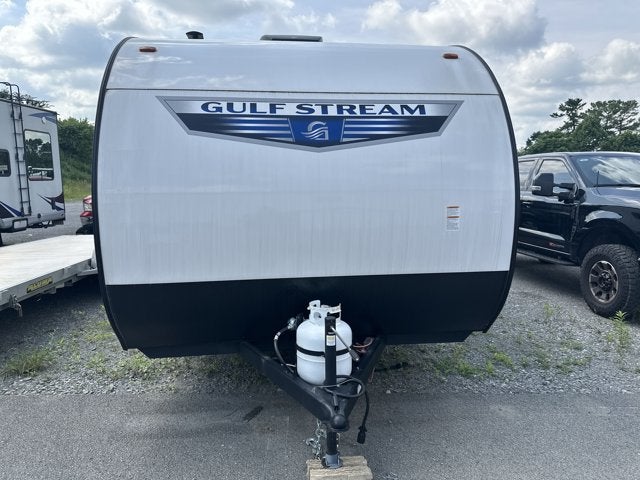 2024 Gulfstream Ameri Lite Base