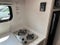 2024 Gulfstream Ameri Lite Base