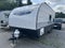 2024 Gulfstream Ameri Lite Base