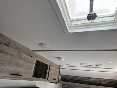 2024 Gulfstream Ameri Lite Base